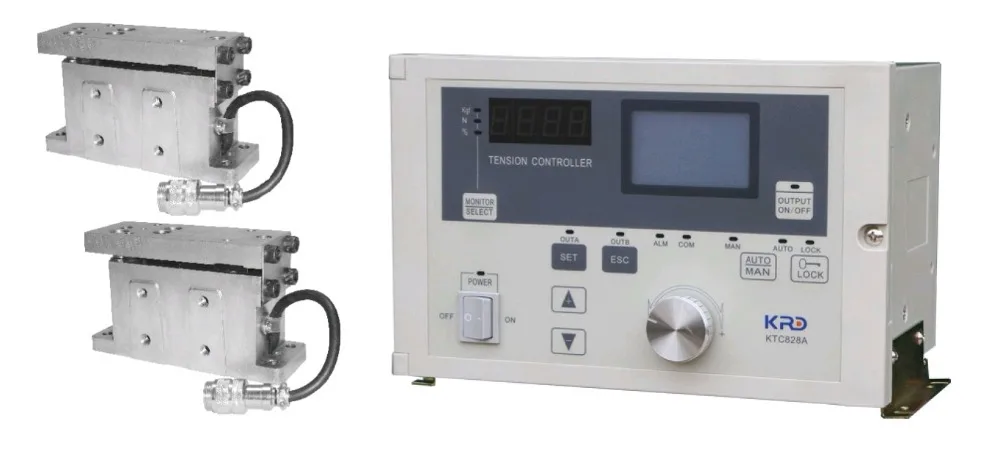 Контроллер натяжения le 30cta mitsubishi electric