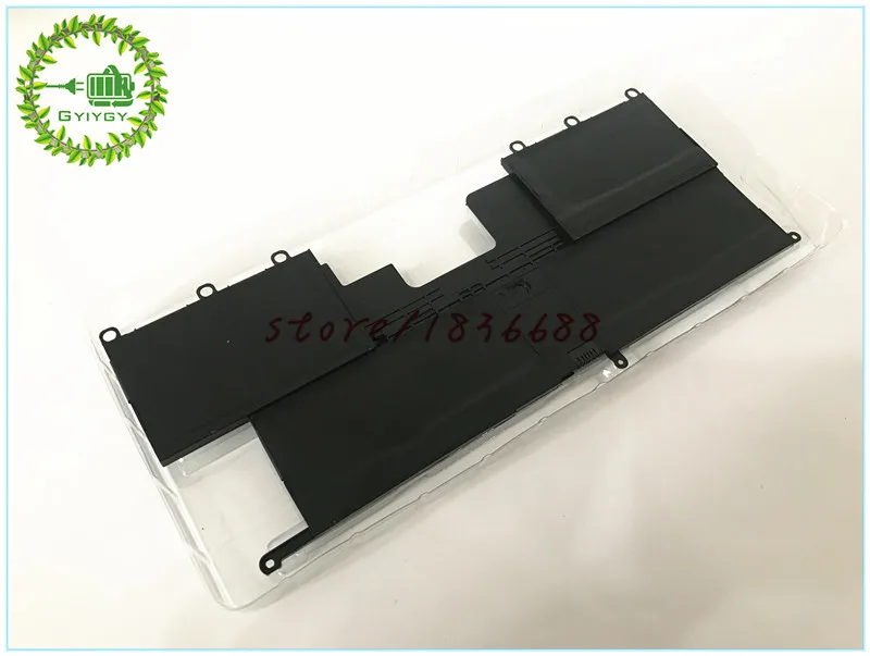 Vgp-bps38 батарея для Sony Svp13 PRO11 PRO13 P132200C P11226SCBI P13227SC P13226SC SVP1322BPXB SVP1322DCXS SVP132A1CL SVP132A1CU |