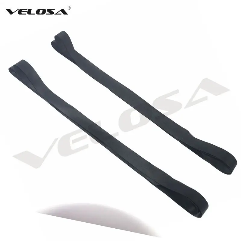 Лента велосипедная высокого давления Velosa 29er/27.5er обод для горного велосипеда 29