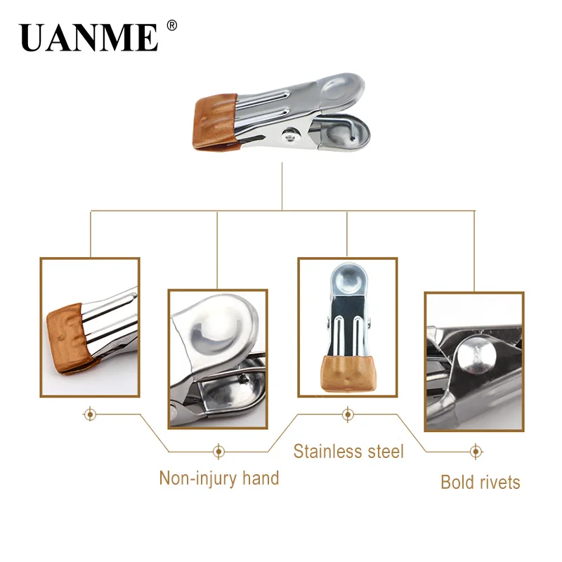 10 шт. металлические зажимы для ремонта ЖК экрана|tools for|fastening tooltools for repair |