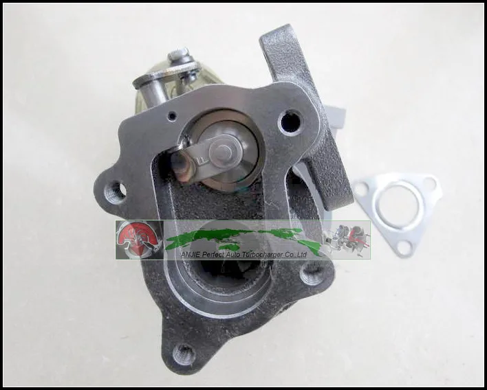 RHB31 VZ21 VG110069 Turbo для SUZUKI Jimny Alto SWIFT SX4 LIANA Grand Vitara мотоцикл QUAD RHINO Багги 4TNA F6A 4JF1 F6AT |