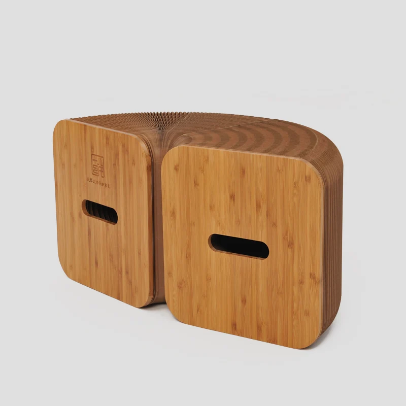 Европейский стиль гостиной стол стул детский низкий складной Huanxie завод новая