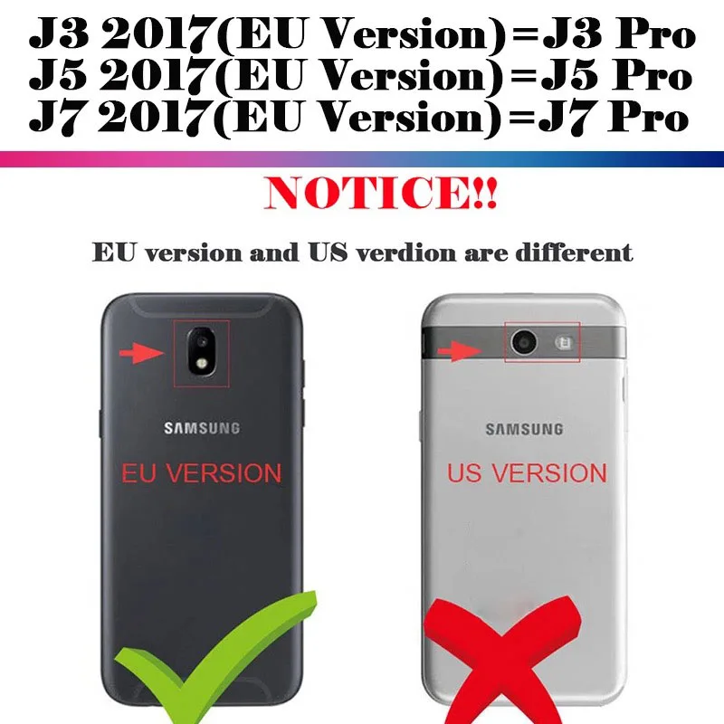 Закаленное стекло для Samsung Galaxy J2 Prime Защитная пленка экрана J3 J5 J7 2017 Броня Samsun Galax J 2