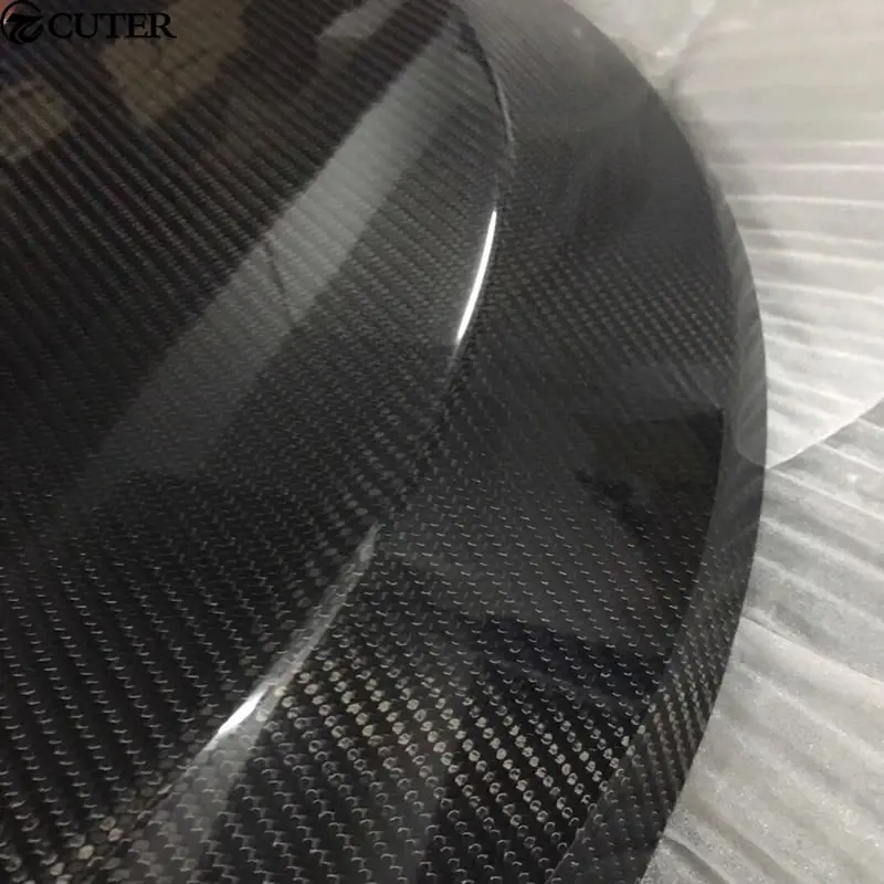 W463 G класс G500 G65 карбоновая крышка запасного колеса для Mercedes Benz W463 G55 G65 G63 BRABUS обвес 08-14