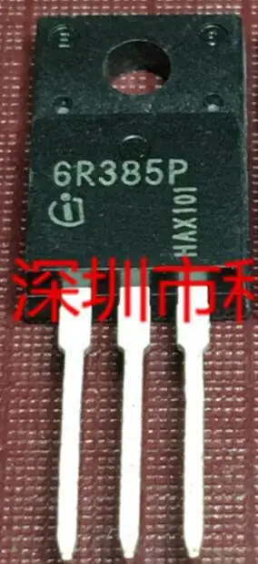 IPA65R600E6 RFUH10TF6S RFP10P15 IPA6R385CP PHP33NQ20T | Электроника