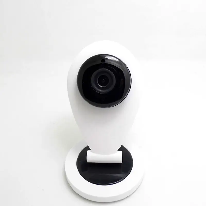 ip camera wifi security outdoor wi-fi mini ipcam wireless home Surveillance system infrared cctv kamera night vision cam 720p hd |