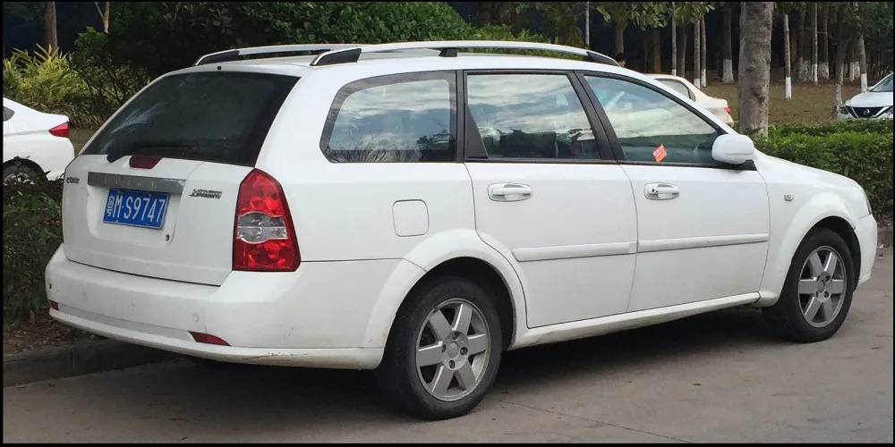 JiaYiTian камера заднего вида для Chevrolet Nubira Komb/для Daewoo Lacetti wagon 5D CCD камера ночного видения камера заднего вида номерного знака