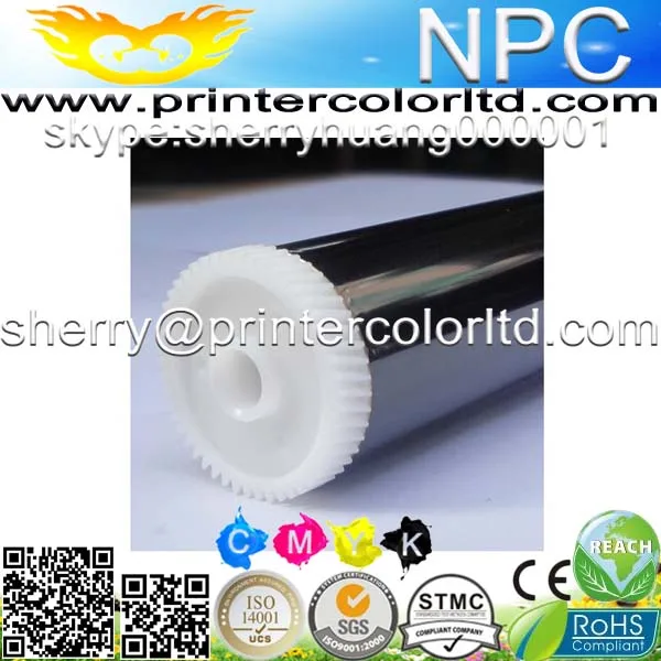 Compatible new OPC drum for Kyocera TK 3130 3131 TK3132 TK-3133 31304 FS4200DN Mita FS4300DN | Компьютеры и офис