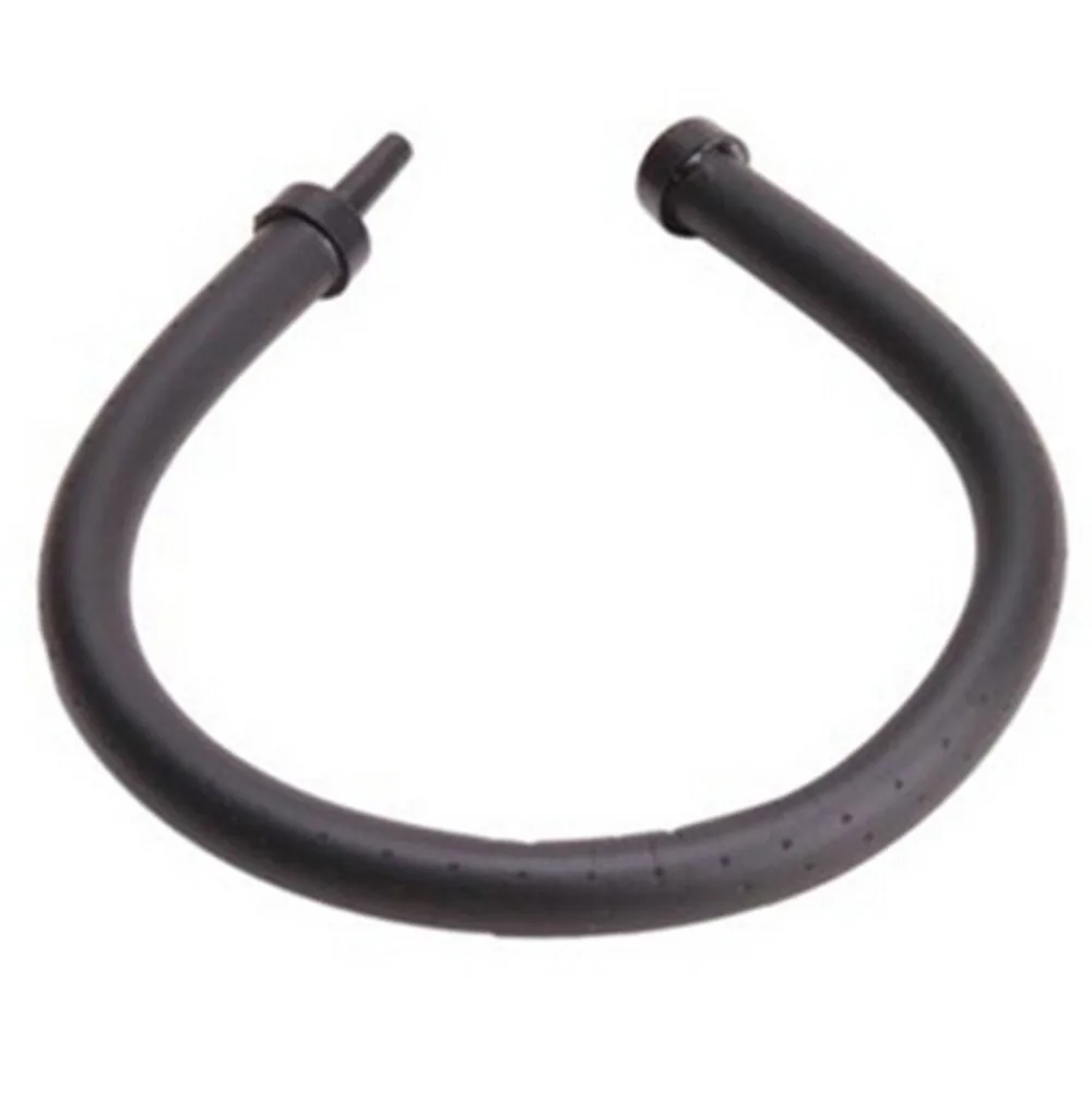 Гибкий аквариумный воздушный насос с воздушным пузырьком каменная занавеска