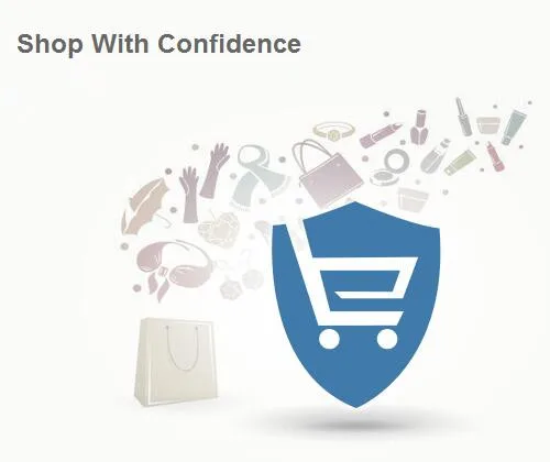 $1 за все что вам нужно (дополнительная оплата вашего заказа) также может помочь