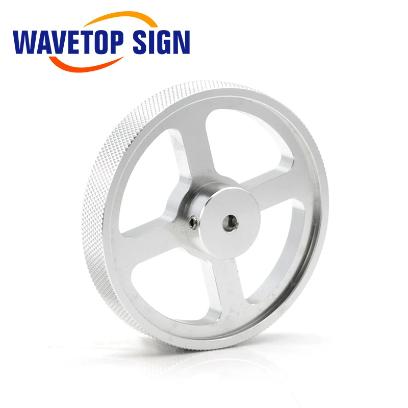 WaveTopSign лазерная маркировочная машина лазерный принтер кронштейн датчика