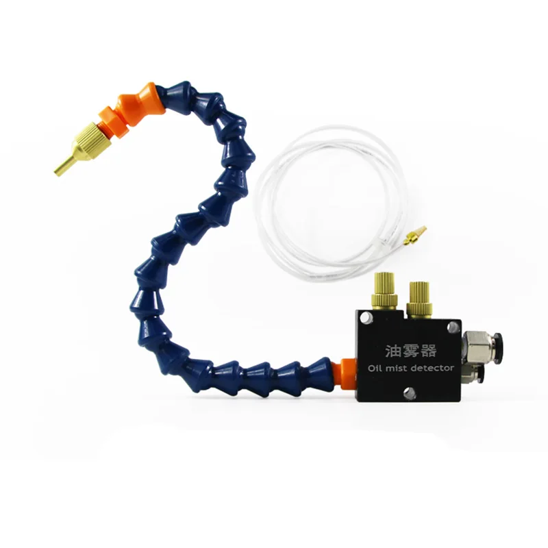 Универсальный Магнитный охлаждающий распылитель гравировальная машина