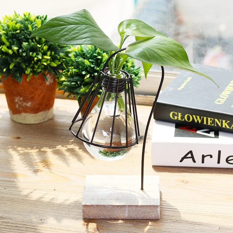 Креативная домашняя мебель для отеля кафе магазин украшение модель Кота