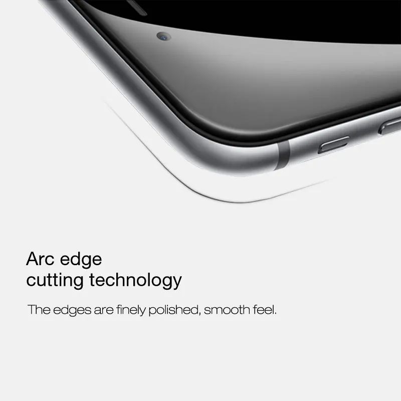 9H полное покрытие стекло для Meizu M6 Note M3S M5 E2 Защитная пленка экрана MX6 6 Премиум