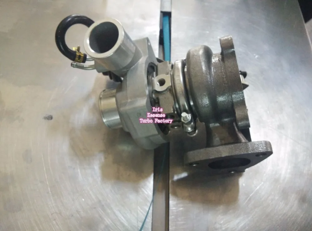 TF035HM 12T 4 турбо 28200 4A201|turbo|turbo turbo turboturbo 2 |