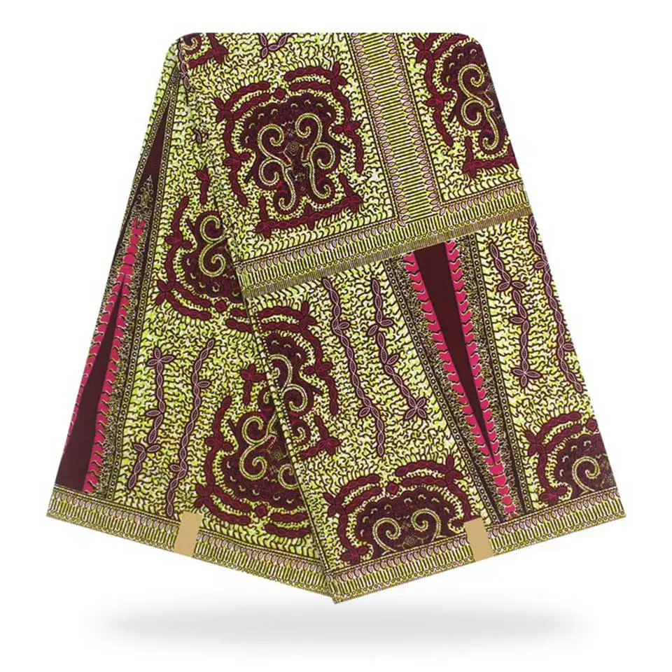 Lateset африканская ткань с принтом Анкары оптовая продажа ткани java/kitenge/vitenge/lapa/Chitenge