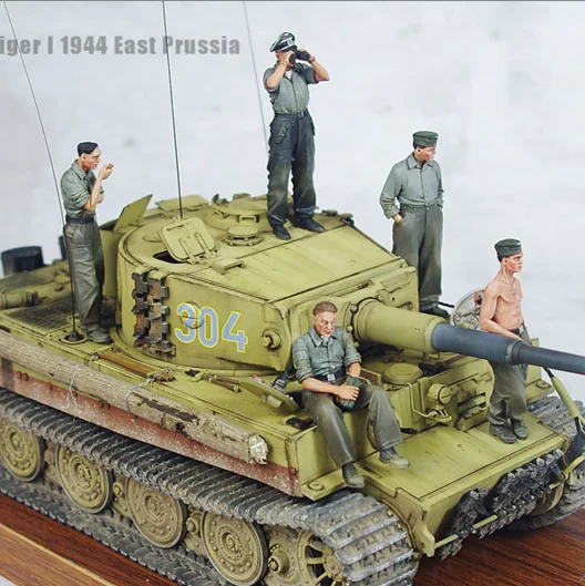 1:35 немецкие военные танки Второй мировой войны|german soldier|soldier tankgerman tank |