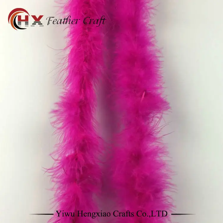 Оптовая продажа недорогие перья для украшения разные цвета 10 г | Дом и сад