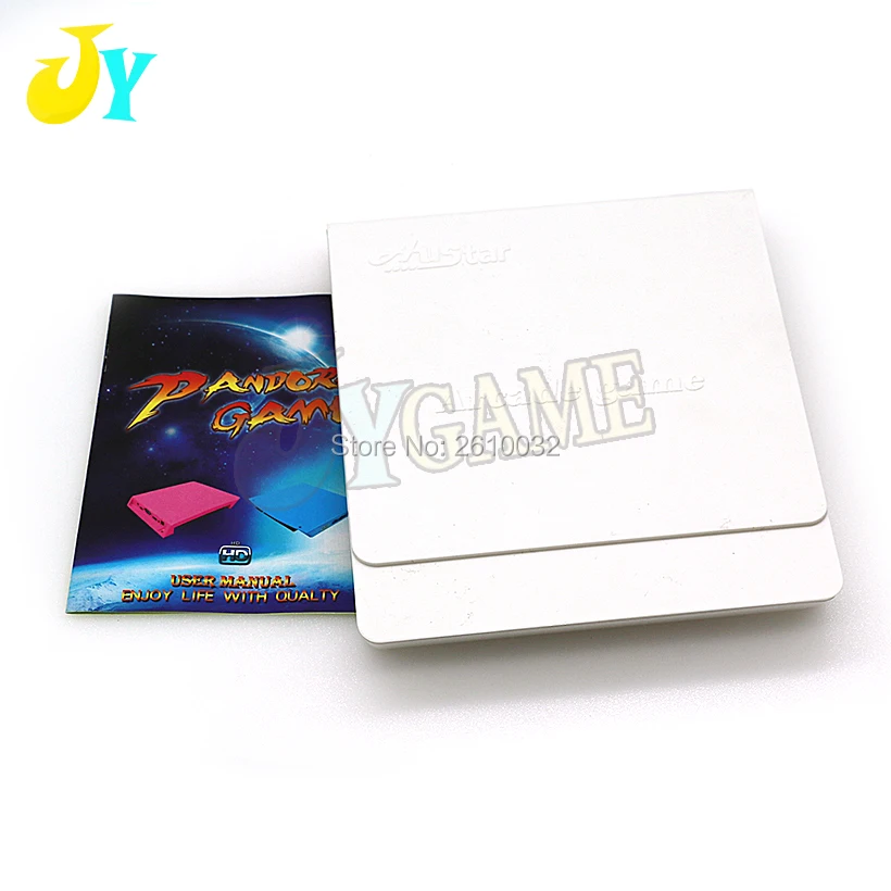 CGA VGA HDMI JAMMA аркадная игра доска аркадный картридж 2600 в 1 мульти PCB игры DIY монета игровой автомат материнская плата