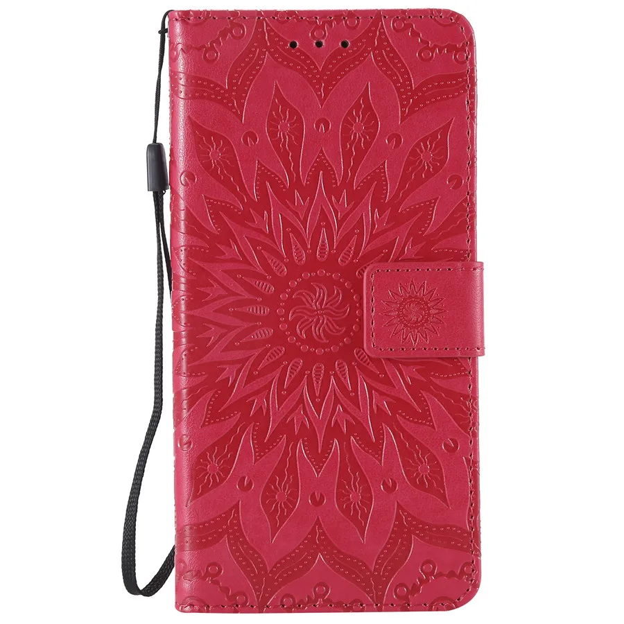 Красный Чехол для huawei mate 20 Lite mate 20 Lite чехол для Fundas huawei mate 20 mate 10 30 Lite P10 30 P20 Lite Pro P9 чехол для телефона чехол s - Цвет: Красный