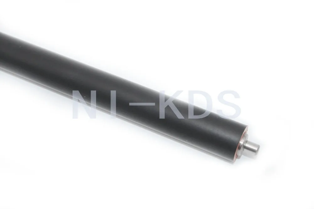 

New JC66-01663A Pressure Roller for Samsung ML3750 3310 3312 3700 3710 3712 3751 4833 4835