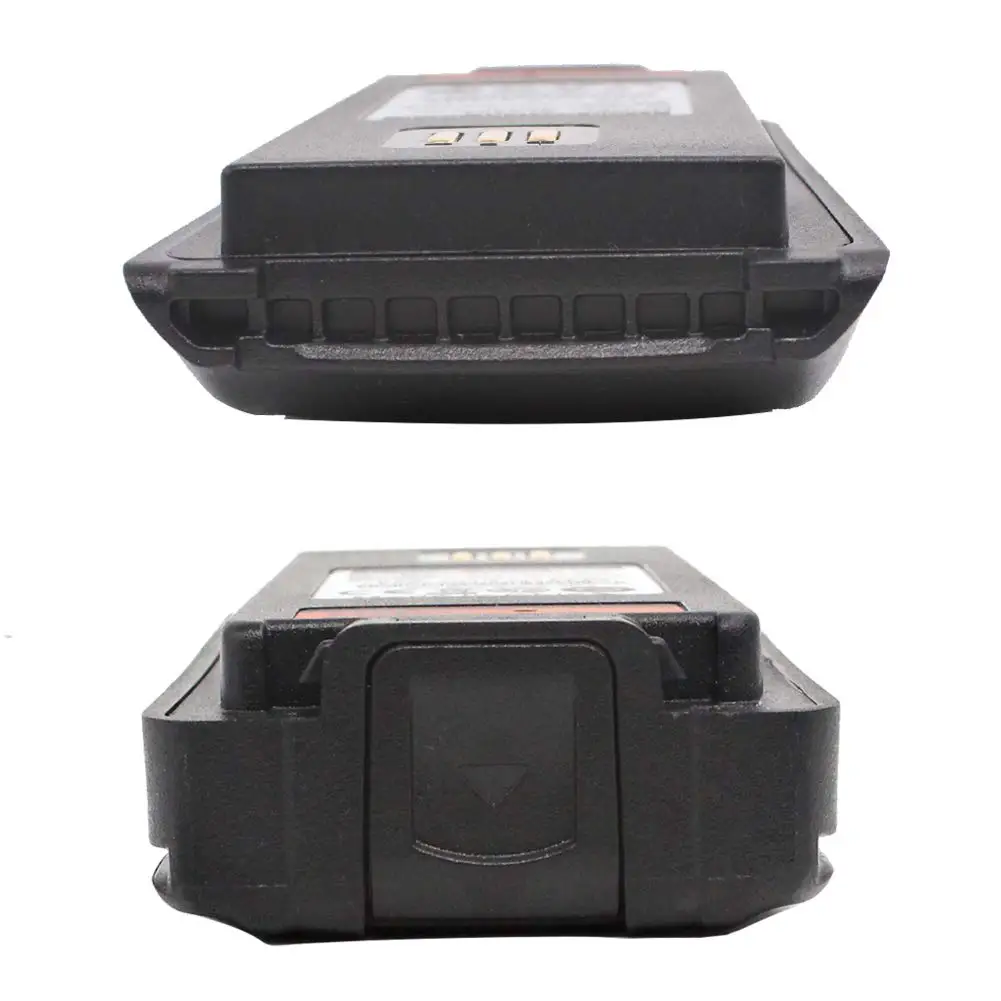 BL2503 BL2006 2500 мАч батарея для HYT Hytera Radio PD705LT PD755/G PD705/G PD785/G PD788 PD706 PD700/G PD702/G PD782/G