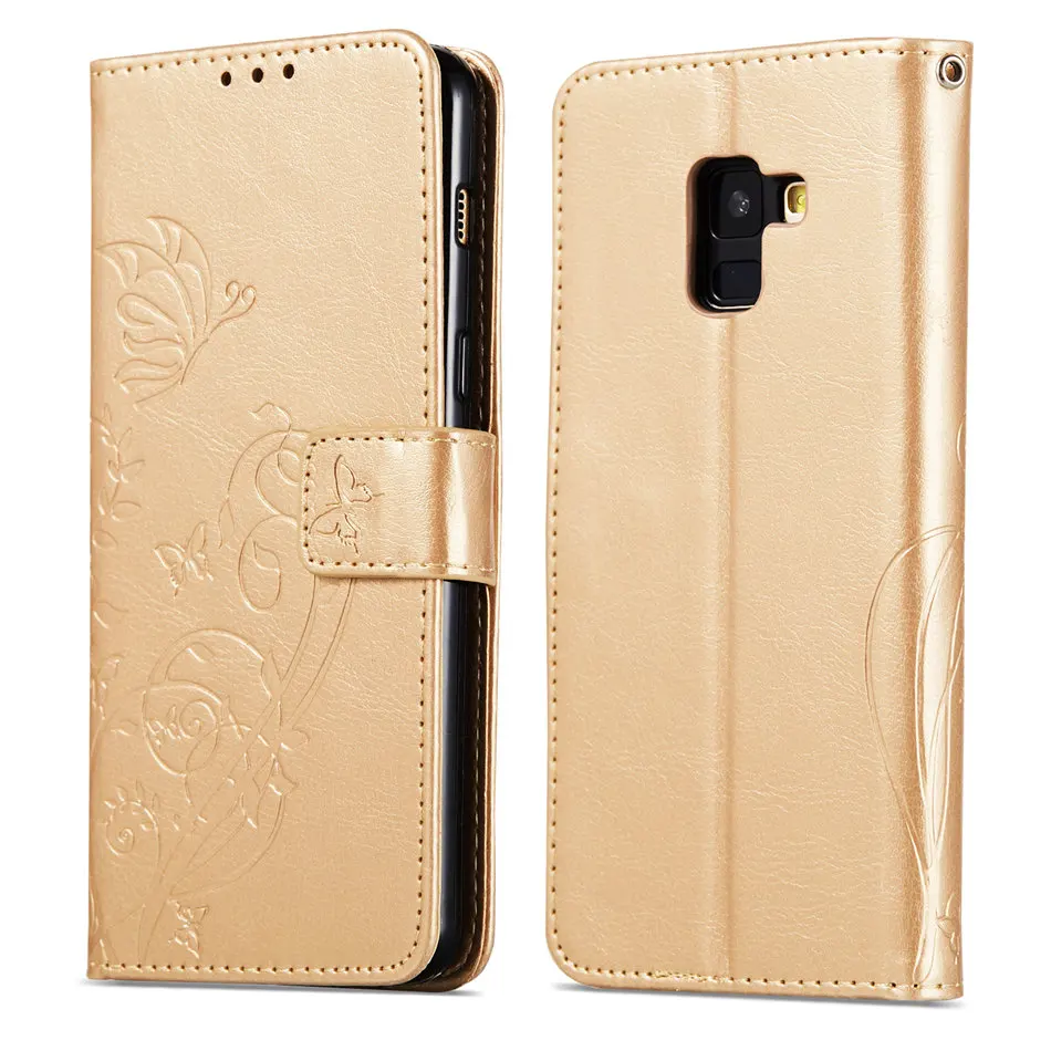 Высокое качество флип чехол для телефона для samsung Galaxy A3 A5 j3 j5 S6 край S5 Мини Роскошный кошелек чехол с подставкой DP03E