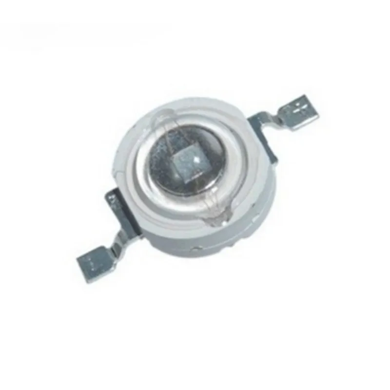 Светодиодная лампа высокой мощности тайваньский чип Epistar для прожектора