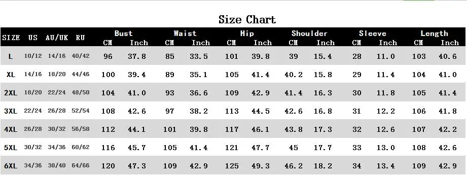 Новинка 2018 женское платье большого размера с квадратным воротником и принтом