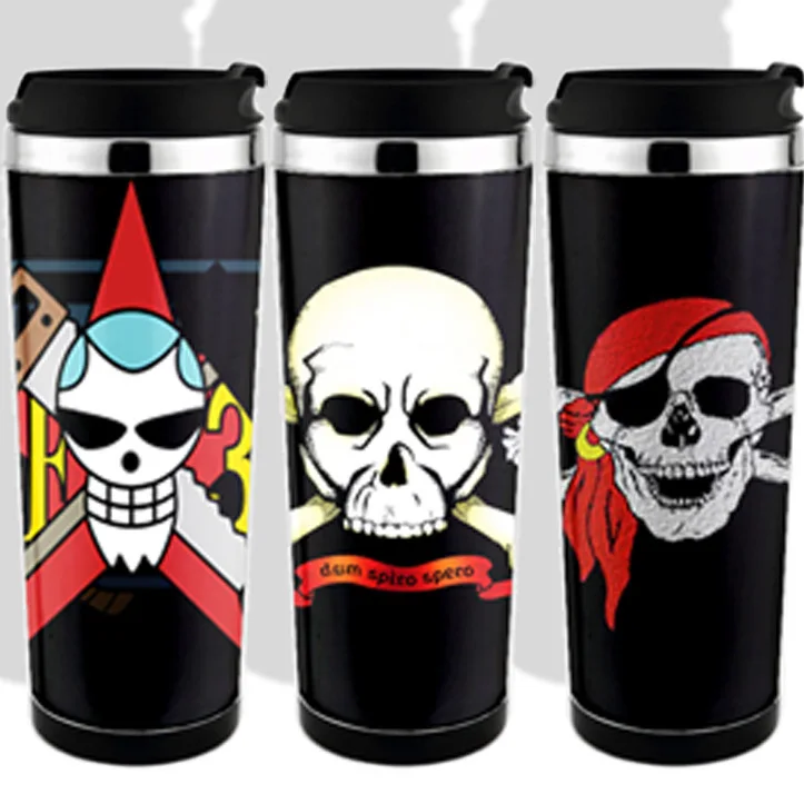 

Бесплатная доставка, новая кружка с черепом 14 унций, кружка для путешествий, кружка для рекламы, легкая для самостоятельного изготовления, к...