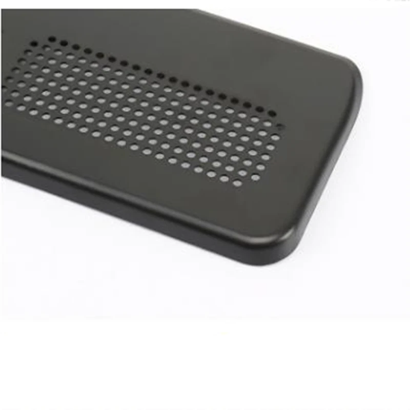 Автомобильное сиденье украшение кондиционера защитная решетка на