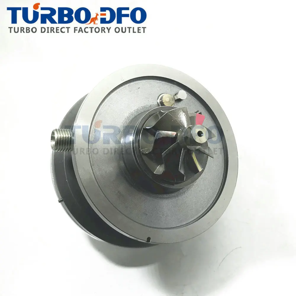 Картридж для Audi A4 Avant 8K5 8W5 B9 / B8 Allroad 8KH 2 0 TDI quattro 53039880359 53039700359 turbo
