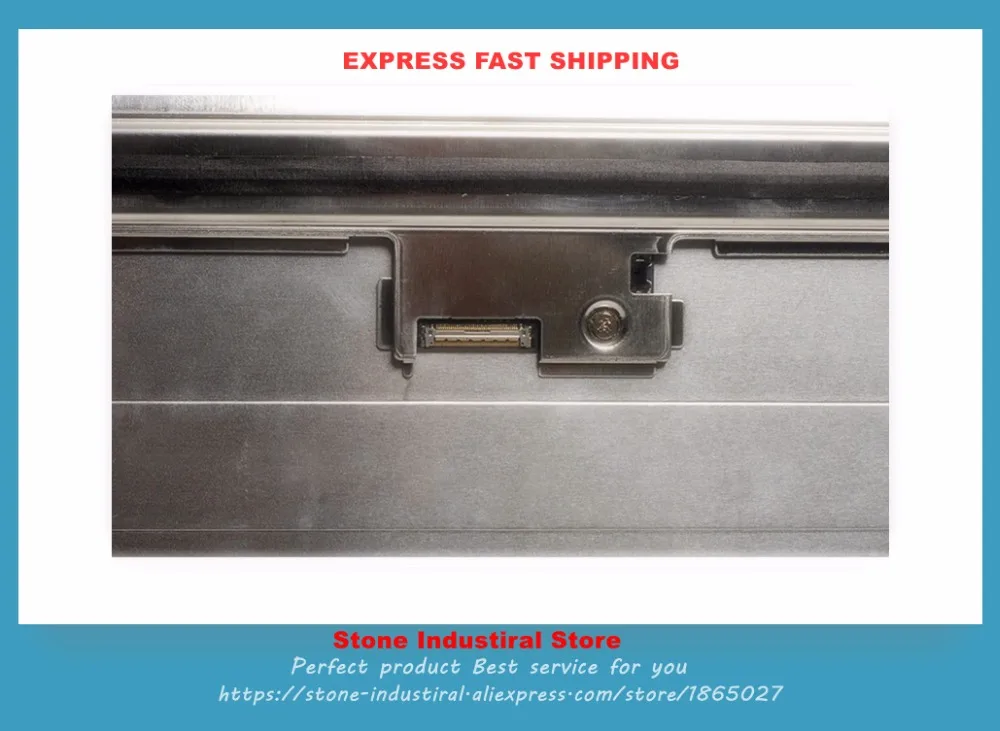 ЖК экран панель для LM270WQ1 (SD)(F1) SD F2 SDF1 MD095 A1419 27 &quot100% Протестировано хорошее