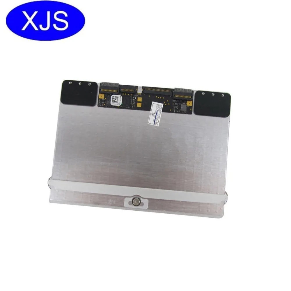 Оригинальный трекпад A1466 тачпад для Apple MacBook Air 13 "13 3" A1369 Mid 2011 EMC 2649 2012