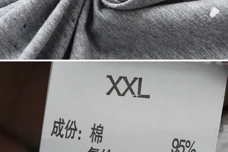 Большой Размер 7XL 8XL Хлопковая мужская майка в горошек мужская серая зеленая черная с круглым вырезом без рукавов 5XL 6XL свободная повседневная мужская майка