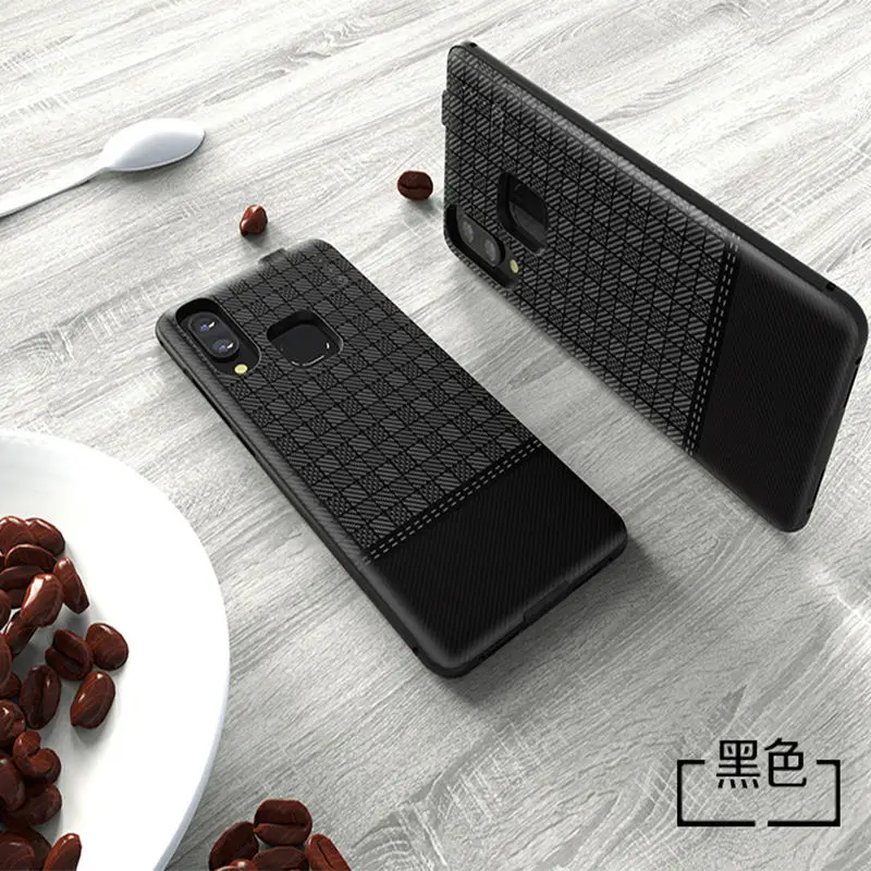 Аккумулятор 5000 мАч для Xiaomi Redmi Note 5, чехол для зарядного устройства, чехол для телефона, внешний аккумулятор для Xiaomi Redmi Note 5, чехол для аккумулятора