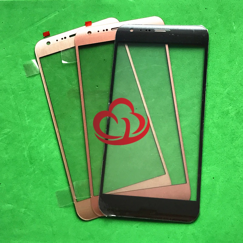 Replacement LCD Front Touch Screen Glass Outer Lens For LG X cam K580 | Мобильные телефоны и аксессуары