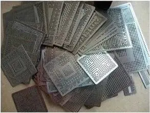 Трафарет 216-0774006 216-0728014 216-0728016 216-0772000 216-0772034 216-0729042 216-0729051 216-0810005 216-0833000 216-0719045 -