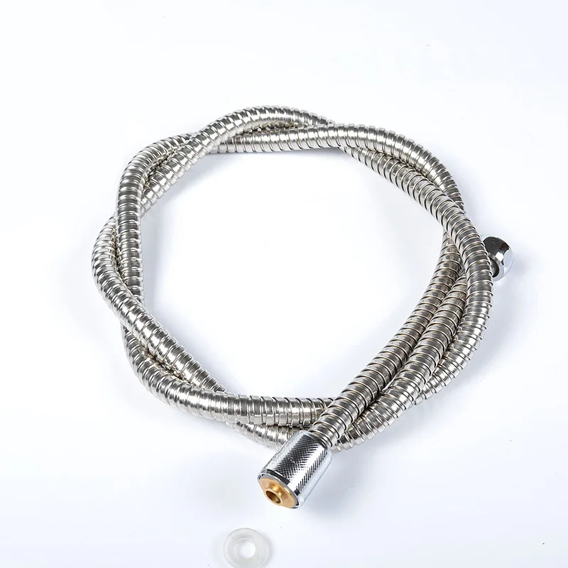 Ванна Душ регулируемые струйное Насадки для душа высокого Давление полезно