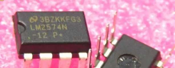 Микросхема dip8. Viper27l dip7 микросхема. Sa612 аналог. Приемник диапазона 160 метров на микросхемах sa612a. Lnk500pn.