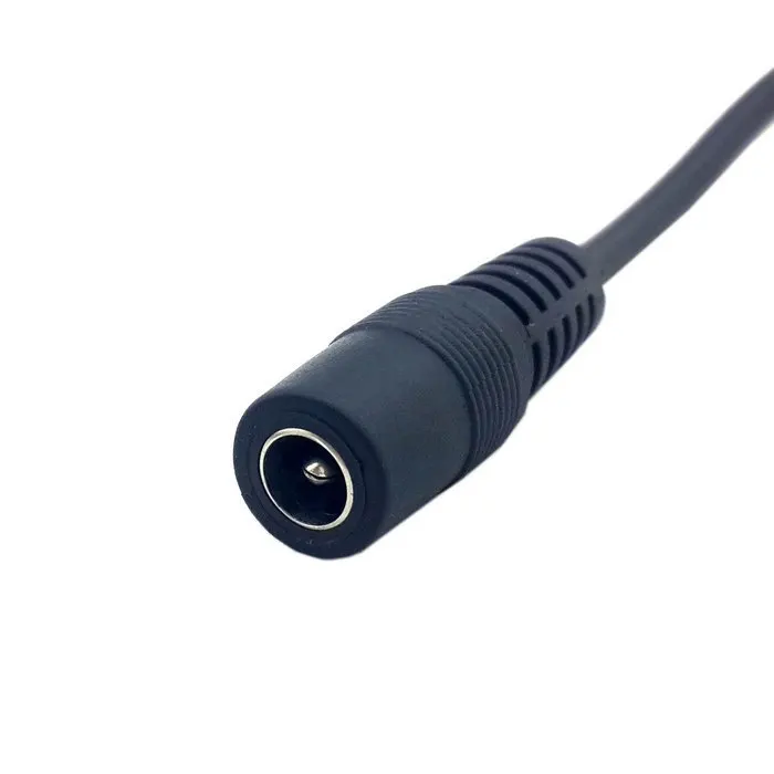Cablecc CY USB 3 1 Тип C Φ к DC 5 2 кабель для зарядки 10 см|cable ps2|jack tv for freecable railing |