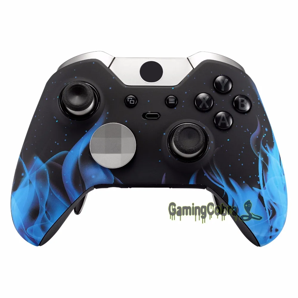 Чехол для геймпада Xbox One Elite модель 1698|cover design|cover forcover covers |