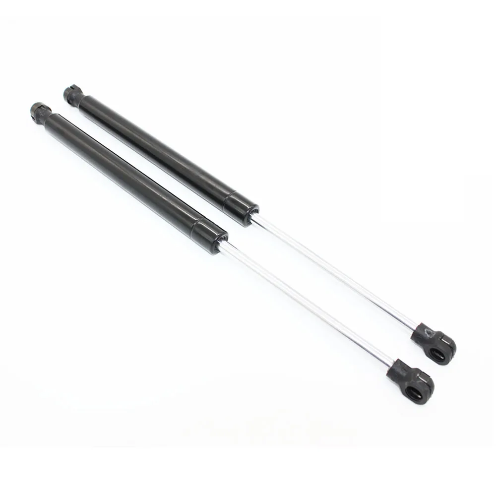 

JASA Lift Supports Gas Struts Shocks Damper Rear Trunk Boot Tailgate FOR SMART CITY-COUPE (450) Coupe 1998/07 - 2004/01 305 MM