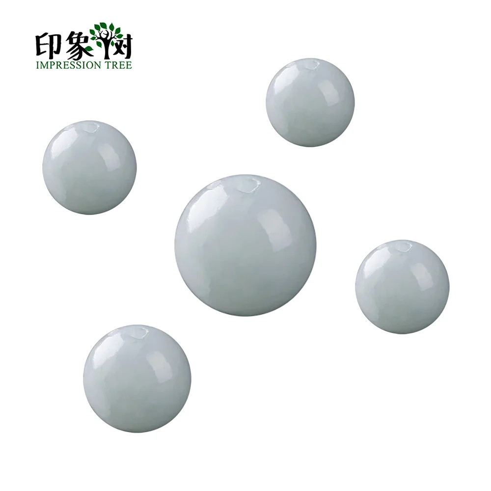 Aquamarin e Angelite круглые бусины из синего камня 6/8/10 мм материал браслета для