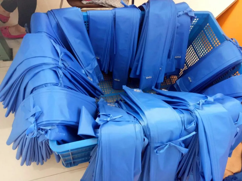 Запасная надувная трубка для матраса с защитой от выпадения подушка волнами