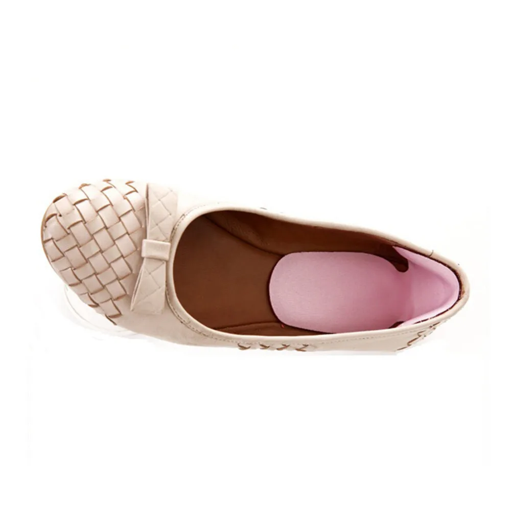 

1 Pair Foot Care Gel Pads Shoe Heel Protectors Invisible Insole And Heel Grips For Shoes Silicone Gel Insoles Cushion Pad