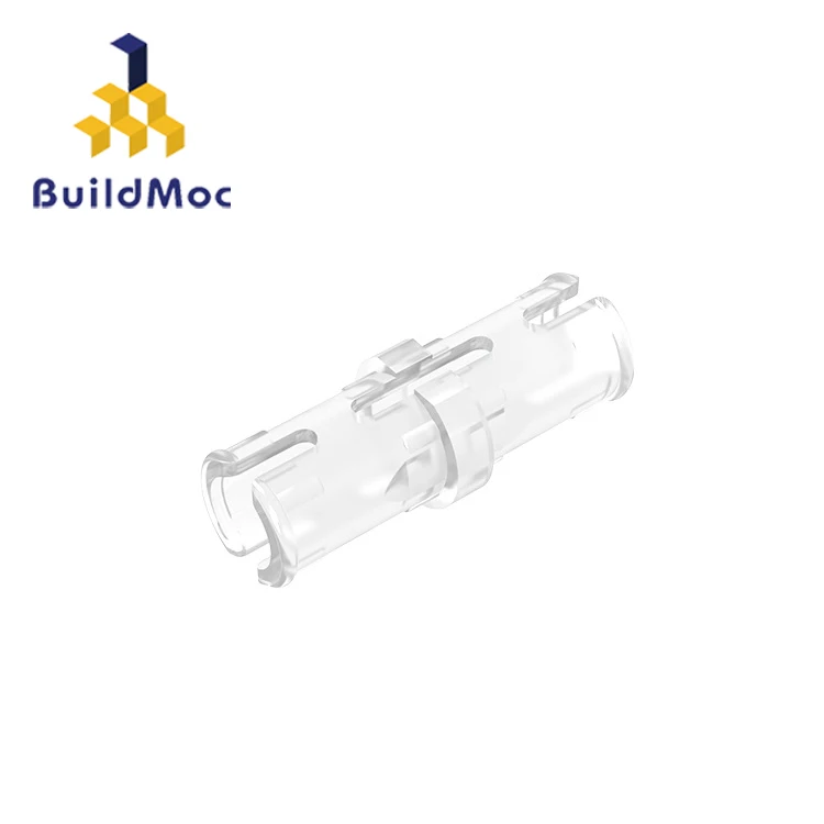 Сборные частицы BuildMOC 2780 1x2 для строительных блоков|Блочные конструкторы| |