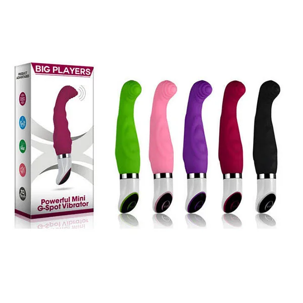 Тек жеке әуесқойлық порно видеолар