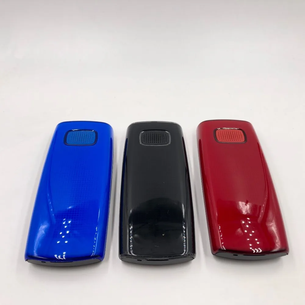 Хорошее качество полный Корпус чехол для Nokia x1 X1 00 01 передняя рамка + Батарея дверь