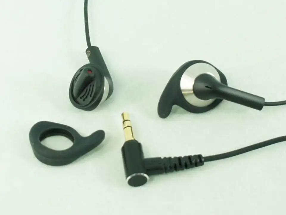 Дуальные динамические + сбалансированные арматурные гибридные Hi Fi наушники